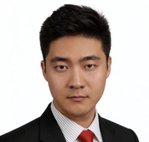 Jason Liu